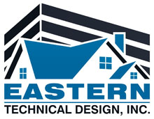 Eastern Technical Design