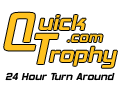 Quick Trophy